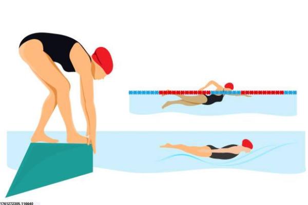 线下体育培训最新政策法规解读