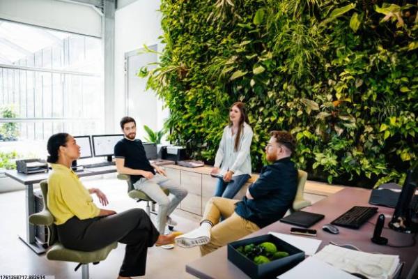 投资体育项目需要注意的5大风险